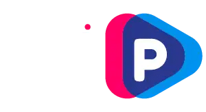 Piggy Play