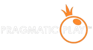 PRAGMATIC PLAY