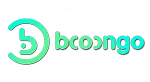 Booongo