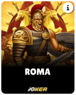 ROMA
